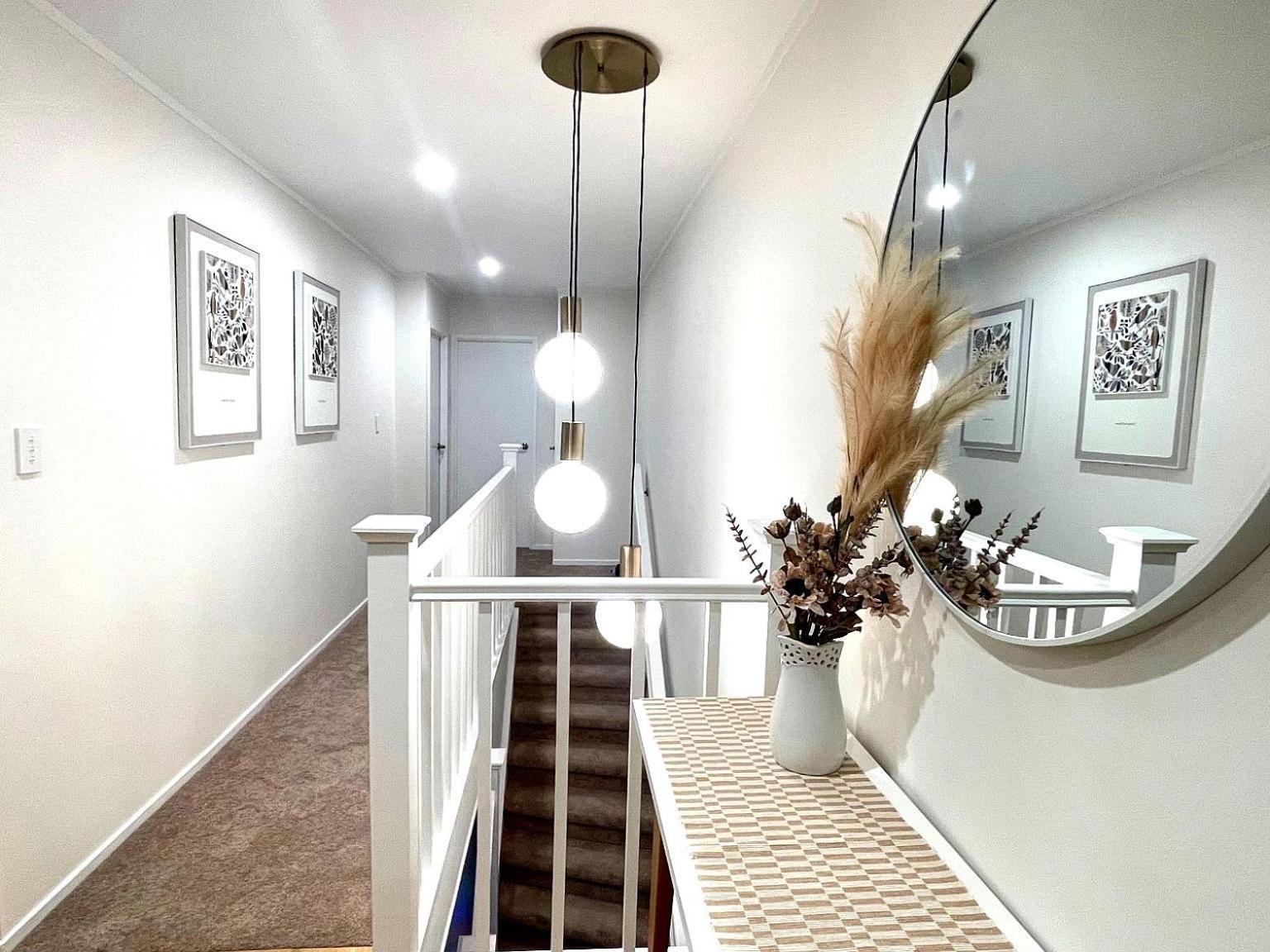 The Luxe Hidden Gem Villa In Auckland Heart - 3 Bedrooms Near Newmarket Westfieldmall ภายนอก รูปภาพ