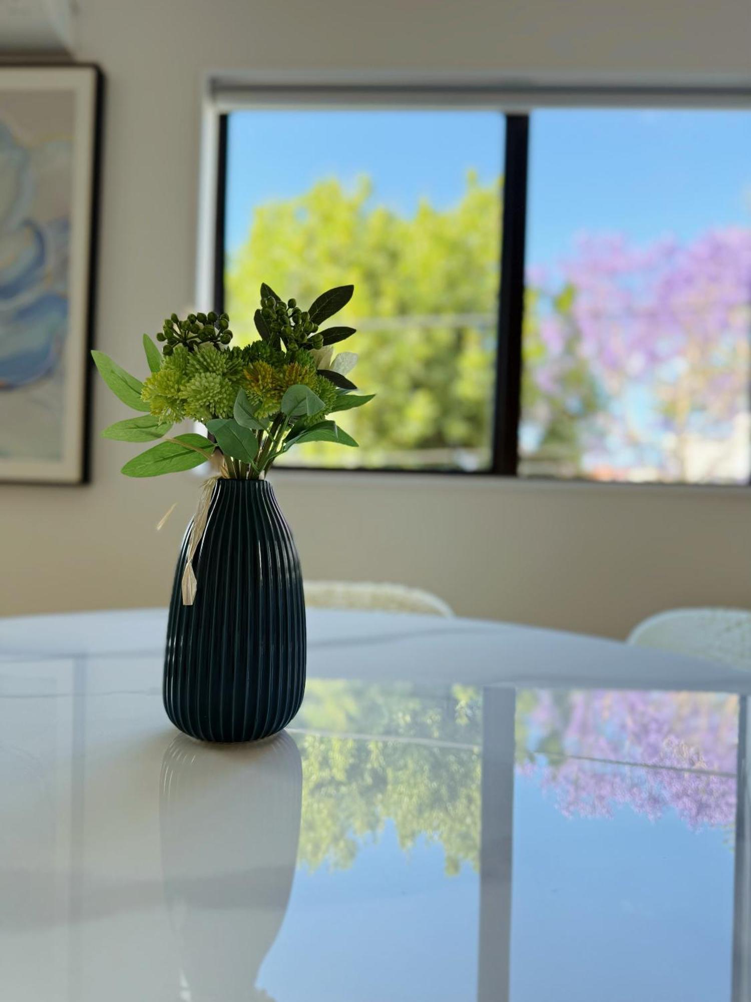 The Luxe Hidden Gem Villa In Auckland Heart - 3 Bedrooms Near Newmarket Westfieldmall ภายนอก รูปภาพ